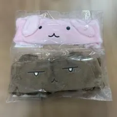 Item thumbnail for item a61b3d17-7a6d-4dcd-a474-b8986dc18786