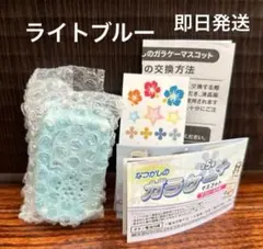 ✶ kicosan.様 リクエスト 2点 まとめ商品