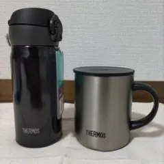 Item thumbnail for item 86193790-8429-4589-a933-f2d8b4e54e87