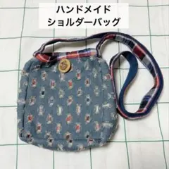 ミナペルホネン mina perhonen たんぽぽ スマホポーチ - メルカリ