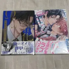 Item thumbnail for item 70dd0488-aea9-43b9-933e-3d408046bcdd