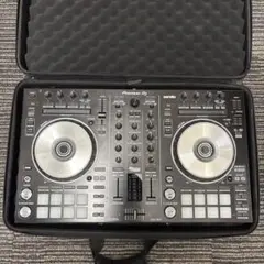 2026年最新】Pioneer DDJ-SR2 DJコントローラーの人気アイテム - メルカリ