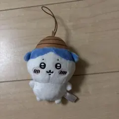 ちいかわ ぬいぐるみ 約10cm