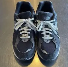 （sei様専用）new balance M2002RHO 26.5cm