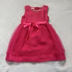 Item thumbnail for item 376c4679-0c0b-4f4e-8525-d20f6f620a96