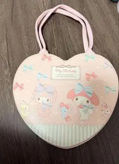 Item thumbnail for item c5b4db62-8477-4e8f-9ae4-d36d7a01f102