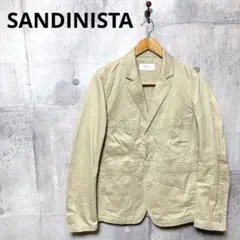 Item thumbnail for item 848fe9c1-7366-4ca1-861f-3698ef35d5a3