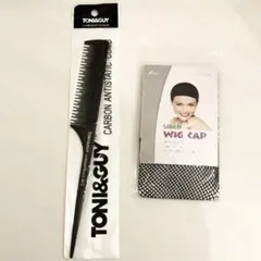 Item thumbnail for item b7ac6deb-d7ca-4c81-8db4-8f7000c63db6