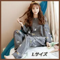 Item thumbnail for item 3805693e-07bd-429d-baff-d193959b85fd