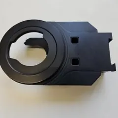 WRX sti VAB ワークスベルMIDスイッチ移設キット ショートボスタイプ