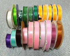 Item thumbnail for item deb28ee9-3758-4cf0-aa1c-6d262602a138