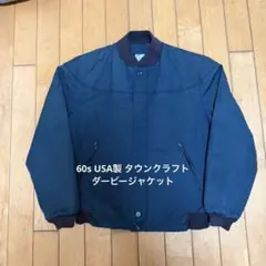 2026年最新】derby of san francisco 60sの人気アイテム - メルカリ