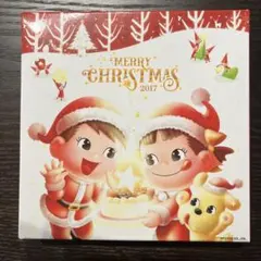 Item thumbnail for item eb65610d-3309-4ef0-a078-cce3cc9d72e0