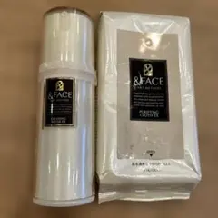 Item thumbnail for item 1cdaa9ea-b0c1-425a-b343-aa9e8053ad56