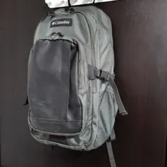 Columbia コロンビア リュック バックパック　30Lのサムネイル