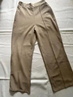ClassicalElf パンツ