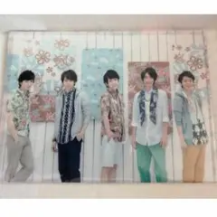 Item thumbnail for item bacfb1b0-9545-45c2-8be1-7f8d6aacb00f