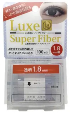 Item thumbnail for item 0e34ffa1-1b9e-4706-b888-95dadafbbd01