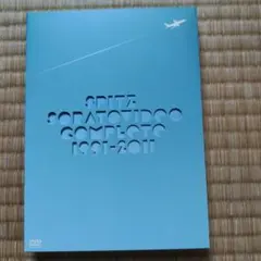 2026年最新】スピッツdvd 初回限定盤の人気アイテム - メルカリ