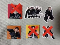 2025年最新】トラジャ ワルツの人気アイテム - メルカリ