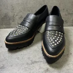 Item thumbnail for item fe36da29-cc82-455a-9366-03915cb7e3c8