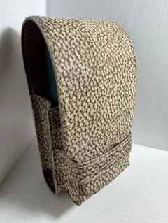 ハンドメイド iQOSイルマプライム専用ケース③