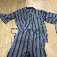 Item thumbnail for item 3fc05650-7876-444a-9a72-0e23ddf262a9