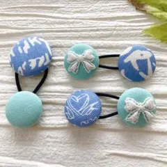 Item thumbnail for item 57cb88a3-8485-4cd8-ad3d-342900b925d7