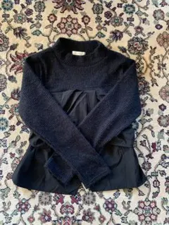 Item thumbnail for item 9be30337-3e0d-41d6-ac39-99206574cf75