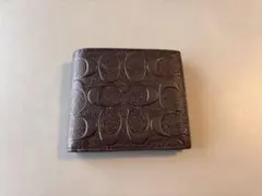 Item thumbnail for item b62262de-e7e7-4b04-a654-b0dafc42c1e1