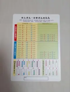 Item thumbnail for item 04f09440-9d9f-42e8-9680-f24774206d22