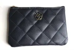 ケース コインケース