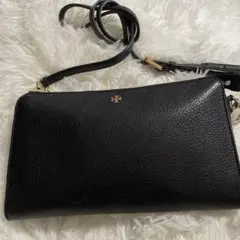 Item thumbnail for item 036b2af8-6bf9-454d-9c3b-091947ebef0d