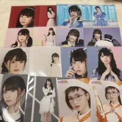 菅波美玲 生写真 コンプセット 2022 - メルカリ