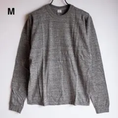 m&m ※プロフィール必読お願いします様 リクエスト 2点 まとめ商品