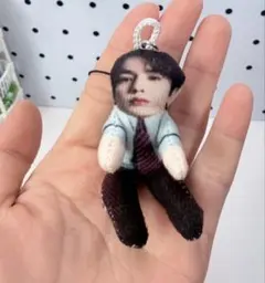 Item thumbnail for item bcd8ffc8-10e0-488b-947c-082b297b8643