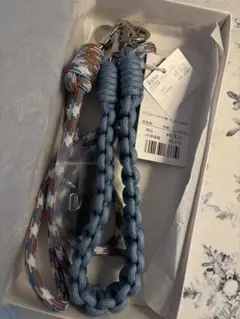 Item thumbnail for item ff811d10-b45a-46e6-bc12-fb382c1dd685