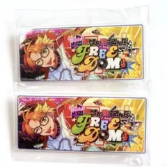 2026年最新】遊木真 缶バッジの人気アイテム - メルカリ