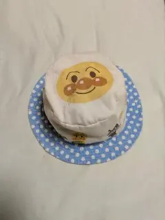 Item thumbnail for item d1752a6a-821b-461a-b9c6-4f74efa4209a