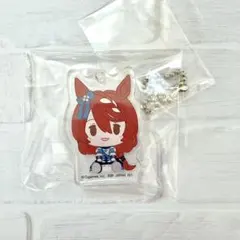 ウマ娘 一番くじ G賞 スーパークリーク