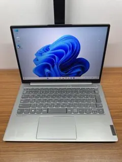 2026年最新】lenovo thinkbook 13sの人気アイテム - メルカリ