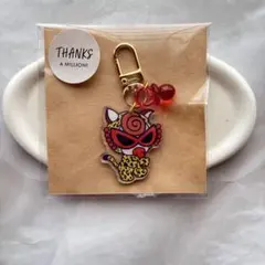 ぽてこ様 リクエスト 2点 まとめ商品