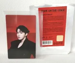 tamihobi4様 リクエスト 2点 まとめ商品