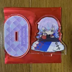 コウ様 リクエスト 2点 まとめ商品