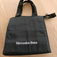 Item thumbnail for item 24734a37-dfe1-498c-8c50-5371825a322e