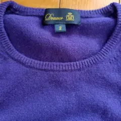 みみこ様 リクエスト 4点 まとめ商品