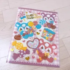 Item thumbnail for item 679cefdc-bf1b-4644-9874-87b4258161f5