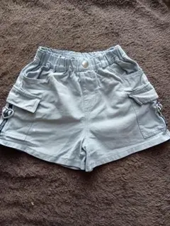 Item thumbnail for item 5d4c90e8-c589-4113-8e14-95cf494a681d