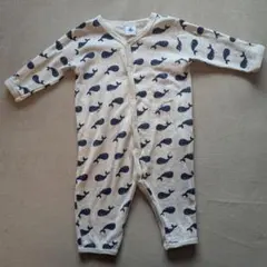 mog様 リクエスト 2点 まとめ商品