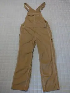 Item thumbnail for item a4e697d1-fdee-480b-a259-cbd57ec5b730